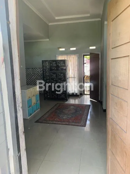 image RUMAH 1LANTAI TYPE 45  (2)