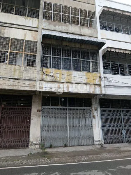 image RUKO  SIAP PAKAI (1)