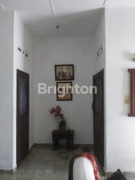 image RUMAH  CANTIK SIAP HUNI (6)