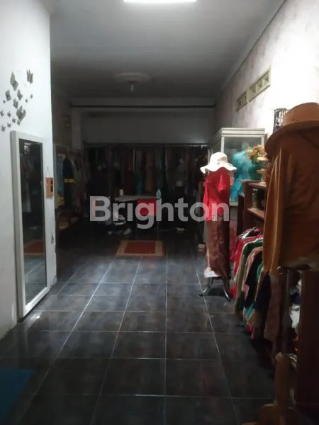 image RUMAH  CANTIK SIAP HUNI (4)