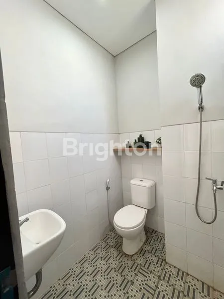 image RUMAH BARU 2 LANTAI AMBAWANI BEKASI (3)