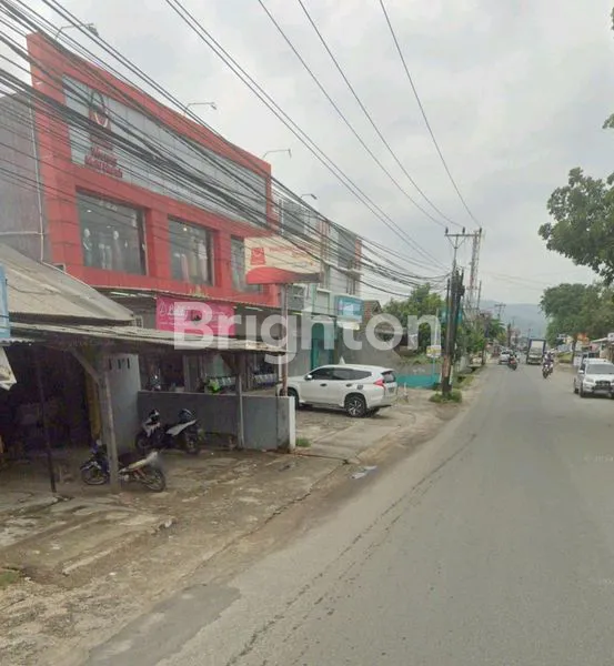 image RUKO DI JLN PULAU LEGUNDI, SUKARAME, BANDAR LAMPUNG, LAMPUNG (4)