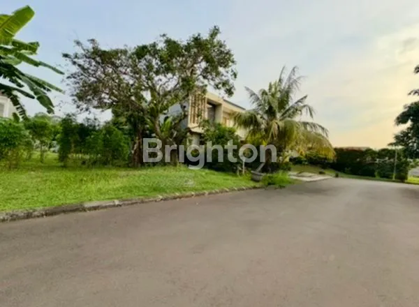 image KAVLING SUTERA BUANA ALAM SUTERA (2)