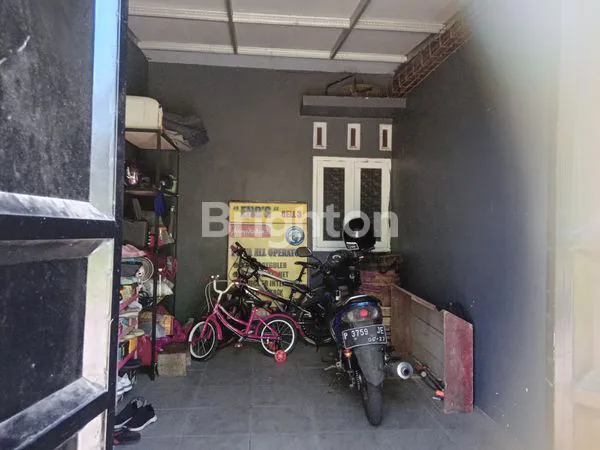 image RUMAH GWK 2 JEMBER (3)