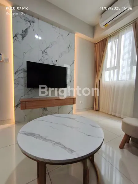 image APARTEMENT DI PUSAT KOTA BATAM (3)