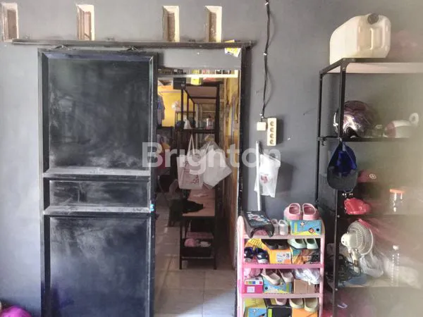 image RUMAH GWK 2 JEMBER (4)