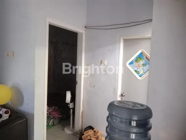 image RUMAH GWK 2 JEMBER (8)