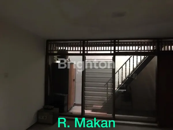 image HITUNG TANAH DIBAWAH NJOP AREA KOMERSIAL UTK BERBAGAI USAHA DKT APARTEMEN ARANDRA RESIDENCE (5)