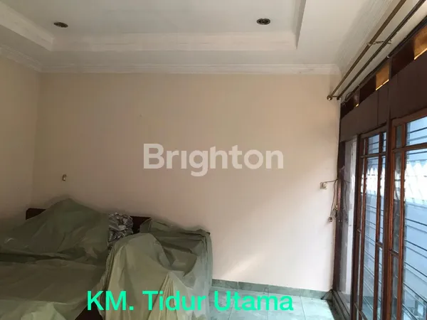 image HITUNG TANAH DIBAWAH NJOP AREA KOMERSIAL UTK BERBAGAI USAHA DKT APARTEMEN ARANDRA RESIDENCE (6)