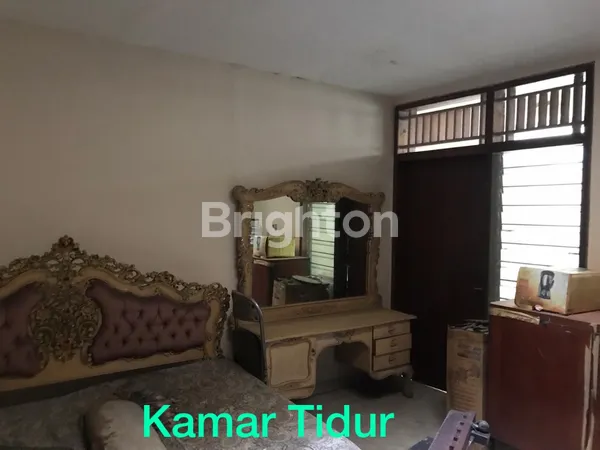 image HITUNG TANAH DIBAWAH NJOP AREA KOMERSIAL UTK BERBAGAI USAHA DKT APARTEMEN ARANDRA RESIDENCE (7)