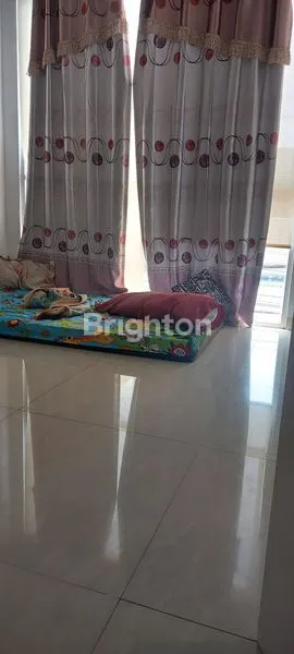 image RUMAH 2 LANTAI DI RAWA BELONG (4)