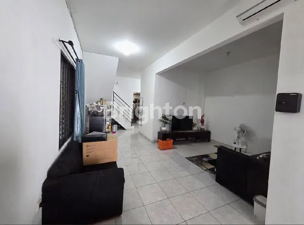 image DIJUAL RUMAH (2)