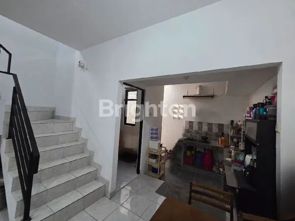 image DIJUAL RUMAH (4)