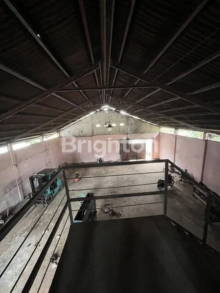 image GUDANG DI JUAL (2)