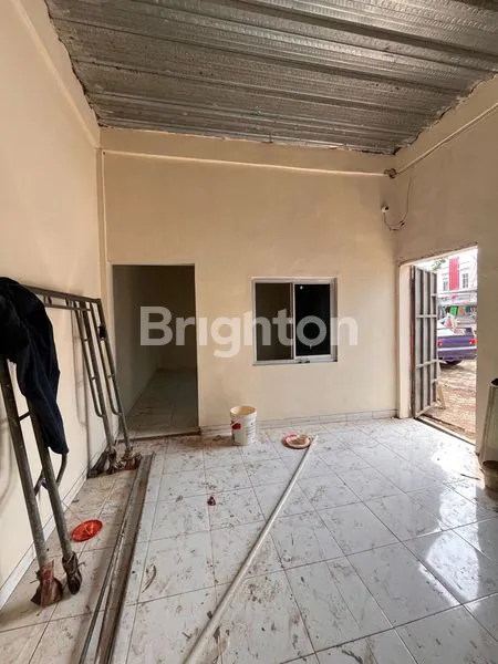 image GUDANG DI JUAL (5)