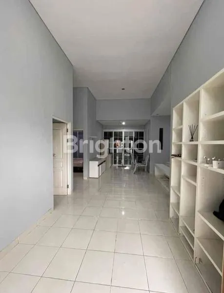 image RUMAH MEWAH 4KT CLUSTER WATER FRONT CIPUTRA LAND BALIKPAPAN (3)