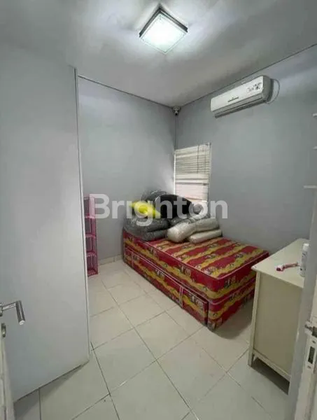 image RUMAH MEWAH 4KT CLUSTER WATER FRONT CIPUTRA LAND BALIKPAPAN (8)