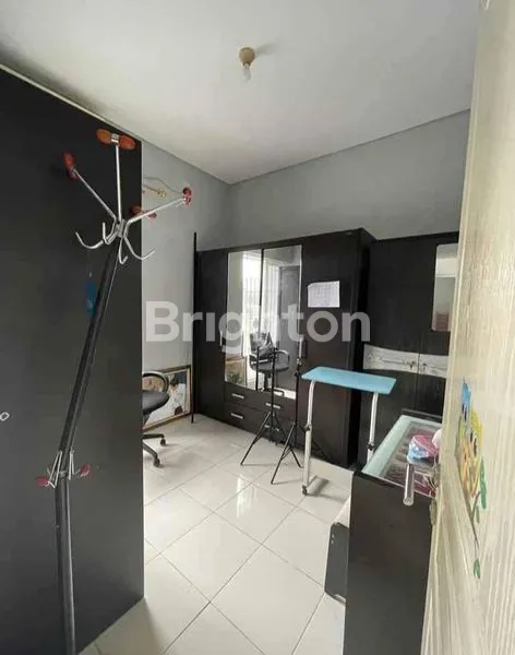 image RUMAH MEWAH 4KT CLUSTER WATER FRONT CIPUTRA LAND BALIKPAPAN (4)