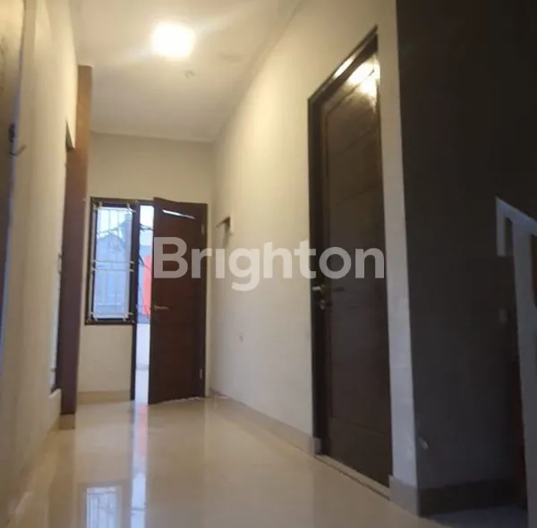 image RUMAH 2 LANTAI MINIMALIS GRIYA ALANG CERIA DEKAT BANDARA SOETTA (2)