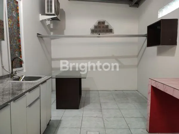 image RUMAH TERAWAT DI DAERAH SUKOLILO (7)