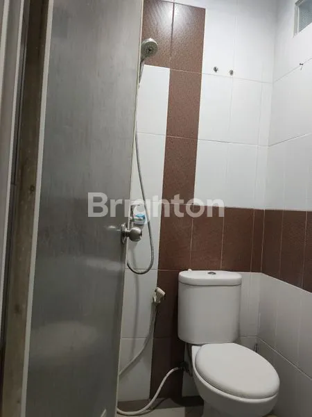 image RUMAH TERAWAT DI DAERAH SUKOLILO (5)