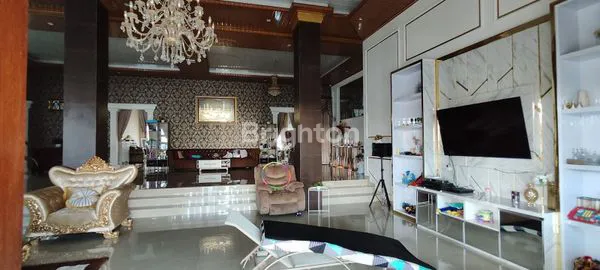 image DIJUAL RUMAH + RUKO (6)