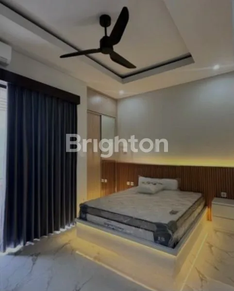 image VILLA INDAH MODERN UNGASAN BADUNG - BALI (3)