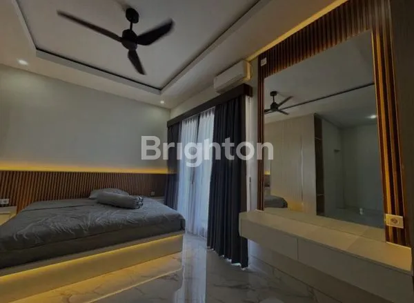 image VILLA INDAH MODERN UNGASAN BADUNG - BALI (2)