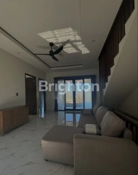 image VILLA INDAH MODERN UNGASAN BADUNG - BALI (5)