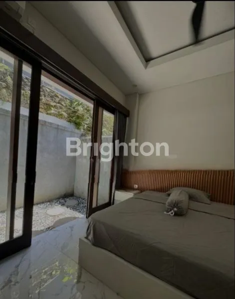 image VILLA INDAH MODERN UNGASAN BADUNG - BALI (6)