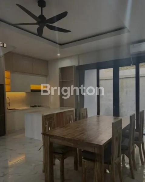 image VILLA INDAH MODERN UNGASAN BADUNG - BALI (7)
