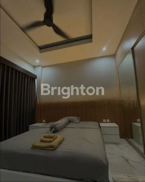 image VILLA INDAH MODERN UNGASAN BADUNG - BALI (4)