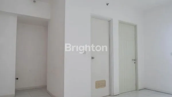 image APARTEMEN EAST COAST PAKUWON CITY (3)