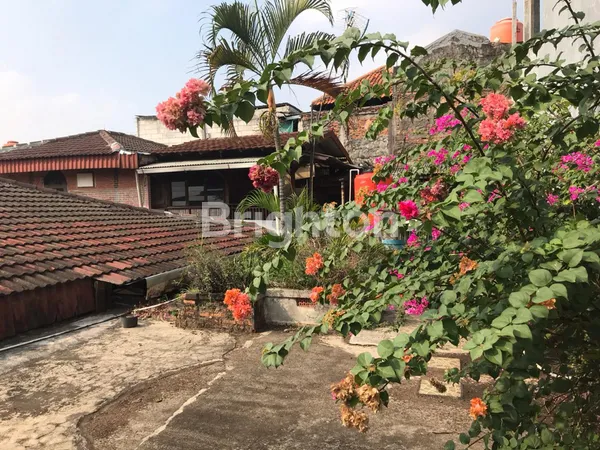 image DIJUAL HITUNG TANAH HARGA DIBAWAH NJOP AREA KOMERSIAL UTK BERBAGAI USAHA SANGAT EKONOMIS (3)