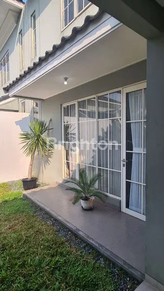 image RUMAH HUNIAN 2 LANTAI DI SUVARNA SUTERA TANGERANG (2)