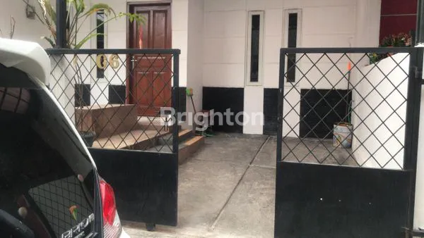 image RUMAH BUMI PASIR WANGI CINUNUK CILEUNYI (3)