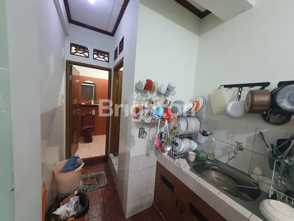 image RUMAH SIAP PAKAI LOKASI STRATEGIS (3)