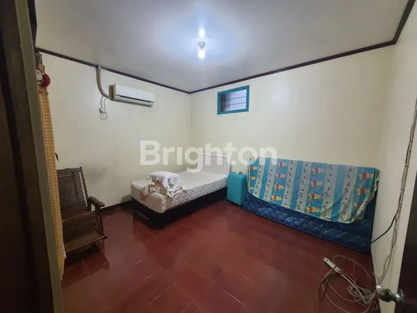 image RUMAH SIAP PAKAI LOKASI STRATEGIS (5)