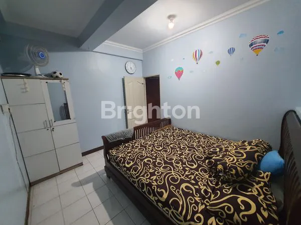 image RUMAH SIAP PAKAI LOKASI STRATEGIS (7)