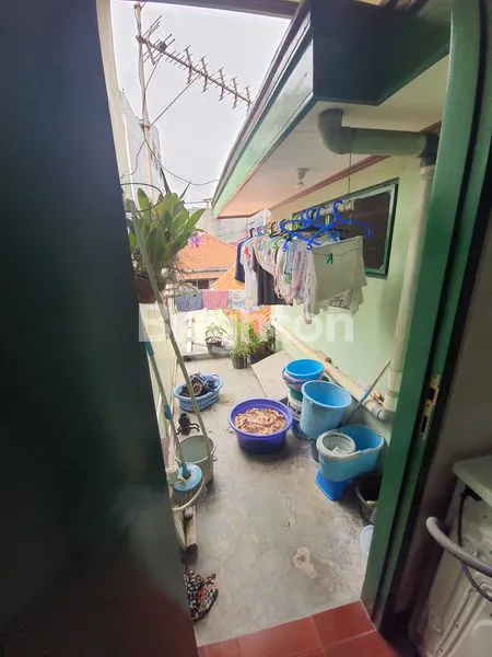 image RUMAH SIAP PAKAI LOKASI STRATEGIS (6)