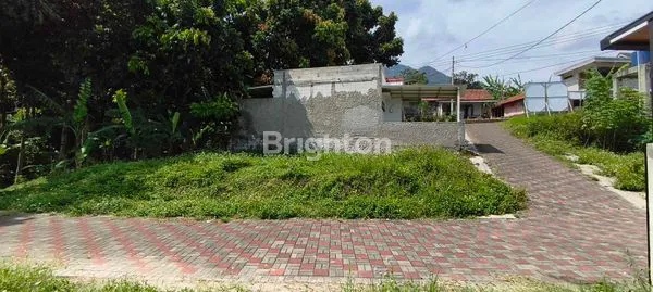image TANAH SIAP BANGUN DALAM CLUSTER DI CILENGKRANG KOTA BANDUNG (2)