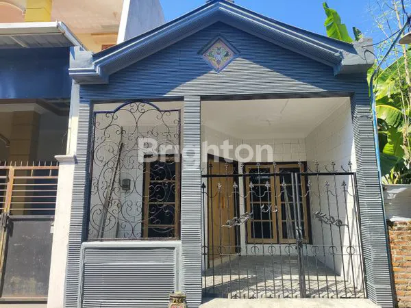 image RUMAH DUKUH SETRO (1)