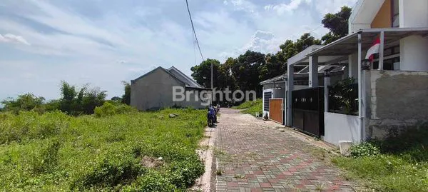 image TANAH SIAP BANGUN DALAM CLUSTER DI CILENGKRANG KOTA BANDUNG (5)