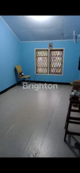 image DIJUAL CEPAT RUMAH DI SEKTOR 8B GADING SERPONG - TANGERANG (6)