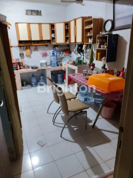 image DIJUAL CEPAT RUMAH DI SEKTOR 8B GADING SERPONG - TANGERANG (5)