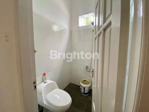 image RUMAH KONSEP ISLAMIC DI DEKAT SEKOLAH ISTIQOMAH BALIKPAPAN (6)