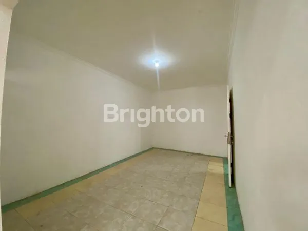 image RUMAH KONSEP ISLAMIC DI DEKAT SEKOLAH ISTIQOMAH BALIKPAPAN (2)