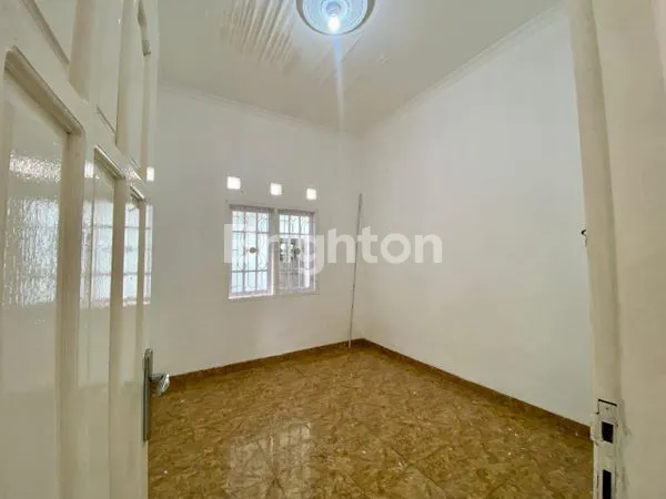 image RUMAH KONSEP ISLAMIC DI DEKAT SEKOLAH ISTIQOMAH BALIKPAPAN (7)