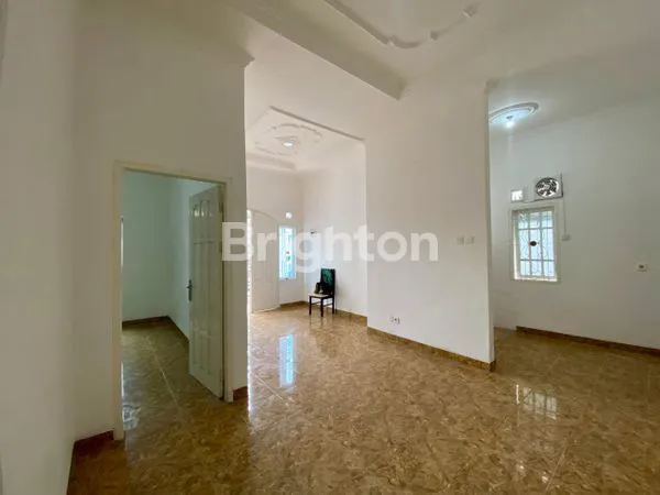 image RUMAH KONSEP ISLAMIC DI DEKAT SEKOLAH ISTIQOMAH BALIKPAPAN (5)