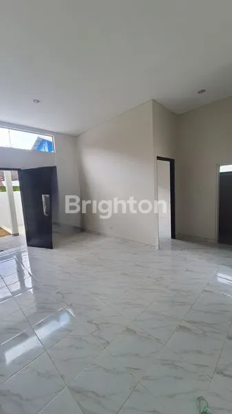 image RUMAH BARU GRESS AREA BELAKANG LUAS (4)